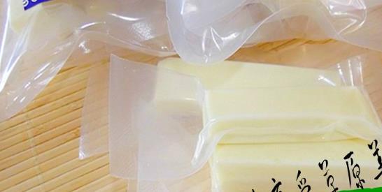 5个治疗脱发食谱介绍给你 头发对于一个人来讲十分的重要