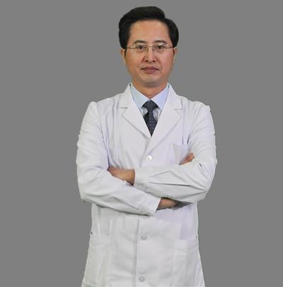北京八大处整形赵延勇:假体隆胸后要的注意事项!