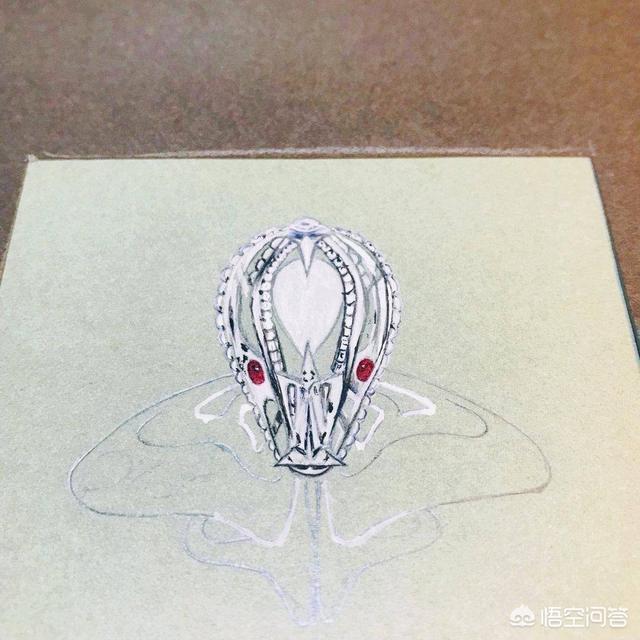 为什么在农村,家里进蛇了不但不赶走,反而还很开心?