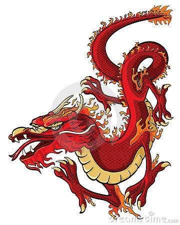 为什么在农村,家里进蛇了不但不赶走,反而还很开心?