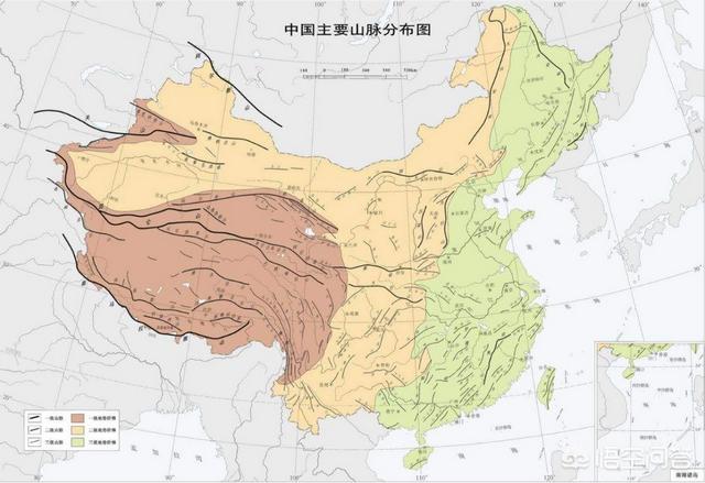库布其、毛乌素沙漠都消灭了，塔克拉玛干沙漠也能消灭吗？