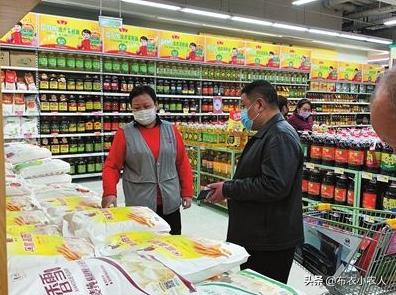 今年的粮价会涨吗,能涨到什么程度?