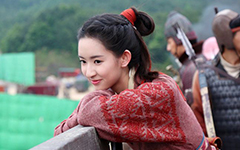 曹节与汉献帝刘协有多少子女?他们最后的结局如何?