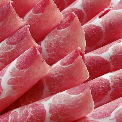 羊肉肝癌可以吃吗 肝硬化可以吃吗