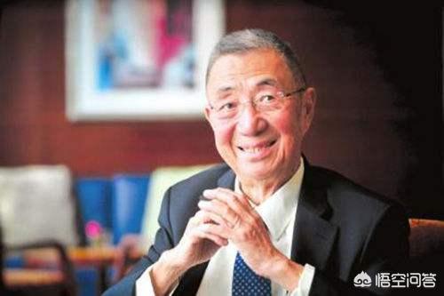 我国物理学家杨振宁到底有多厉害?