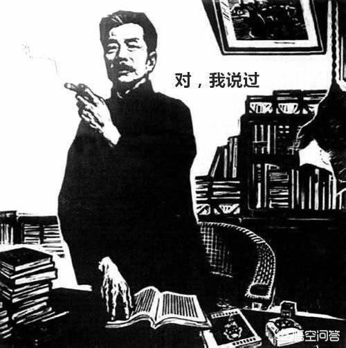 如果地球上只剩下一男一女,你认为人口会不会恢复,为什么?