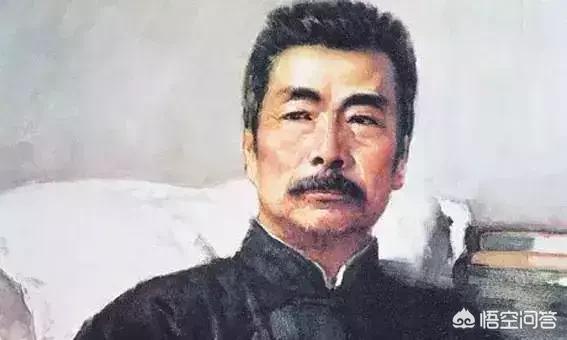 如果地球上只剩下一男一女,你认为人口会不会恢复,为什么?