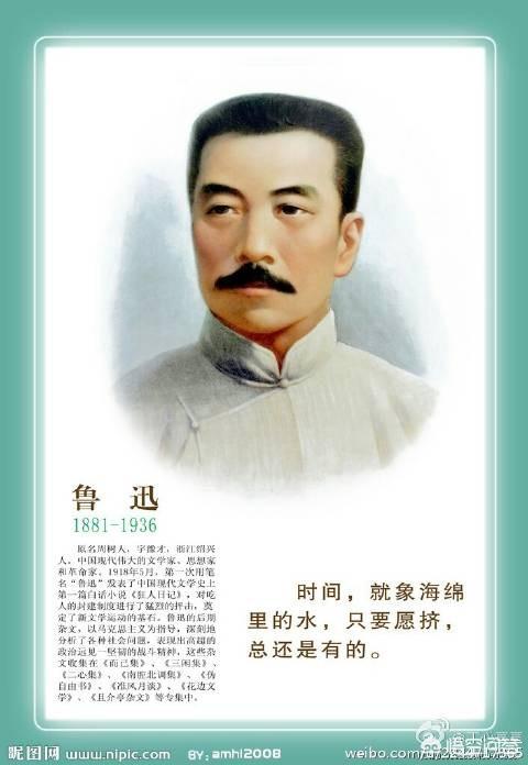如果地球上只剩下一男一女,你认为人口会不会恢复,为什么?