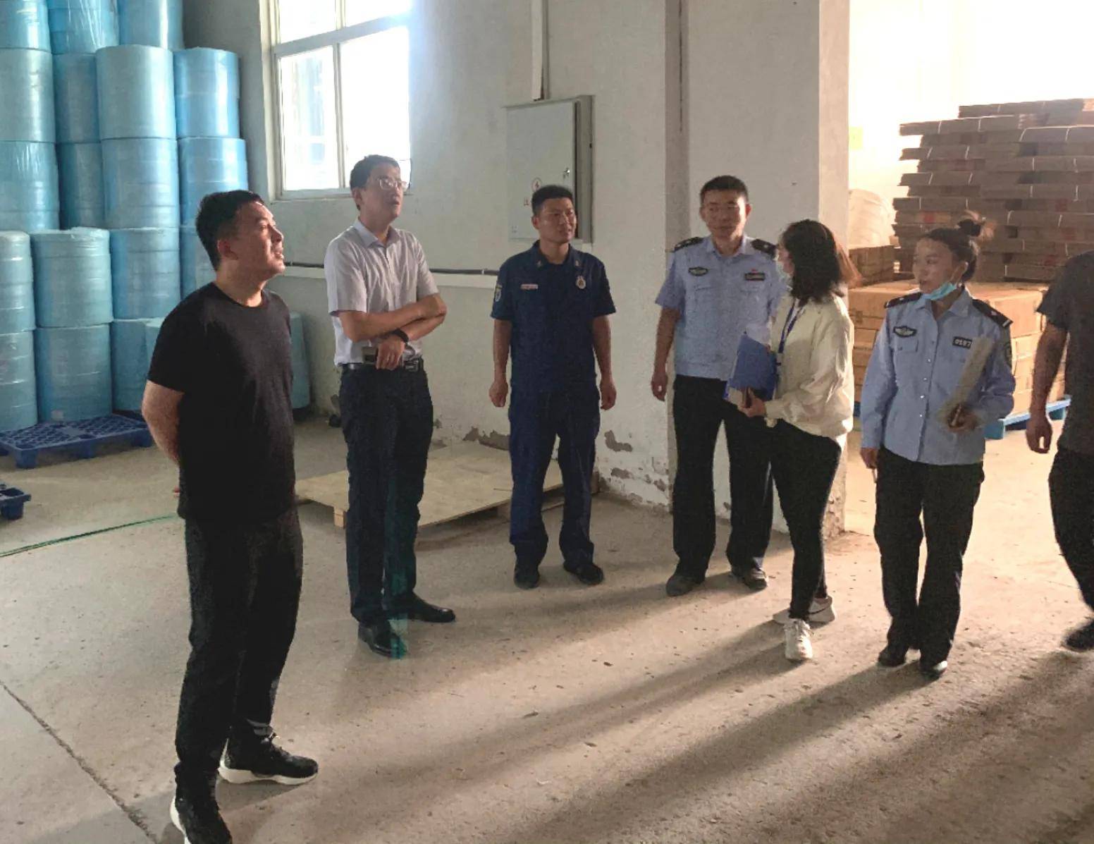 李春天的春天李思扬 李思扬