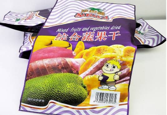 这 12款平价进口小零食好吃到哭 好一点进口食品