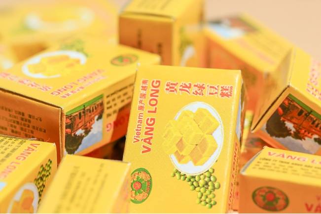 这 12款平价进口小零食好吃到哭 好一点进口食品