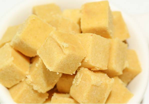 这 12款平价进口小零食好吃到哭 好一点进口食品