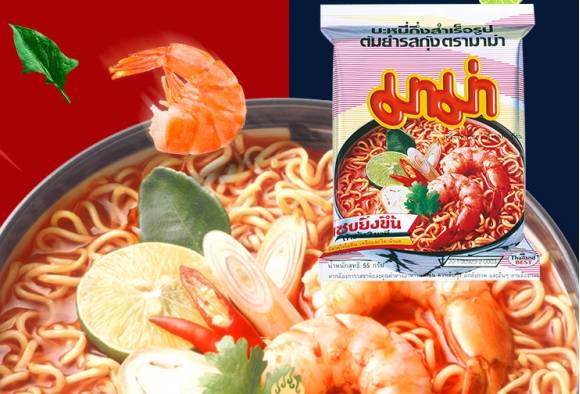 这 12款平价进口小零食好吃到哭 好一点进口食品