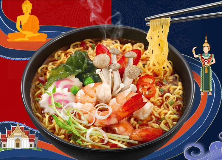 这 12款平价进口小零食好吃到哭 好一点进口食品