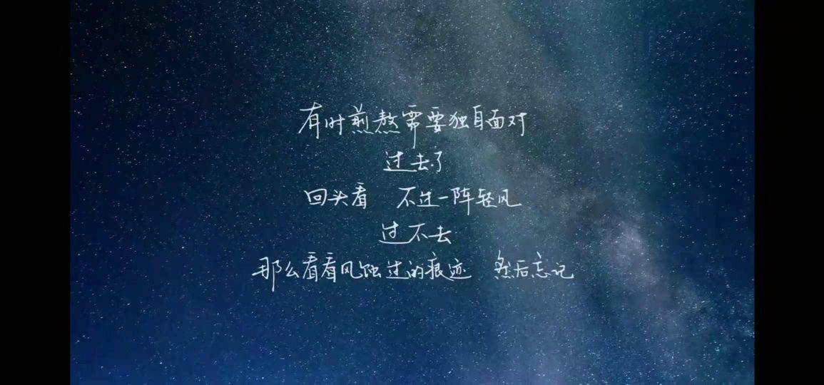 期中考试小结 期中小结
