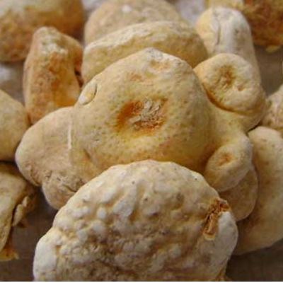 天南星价格多少钱 功效与作用有哪些