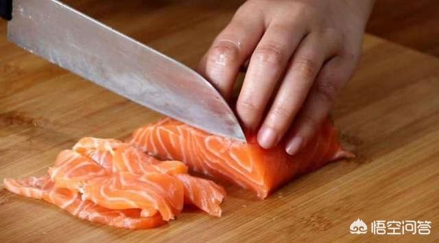 新冠病毒在冷鲜肉中可存活多久？