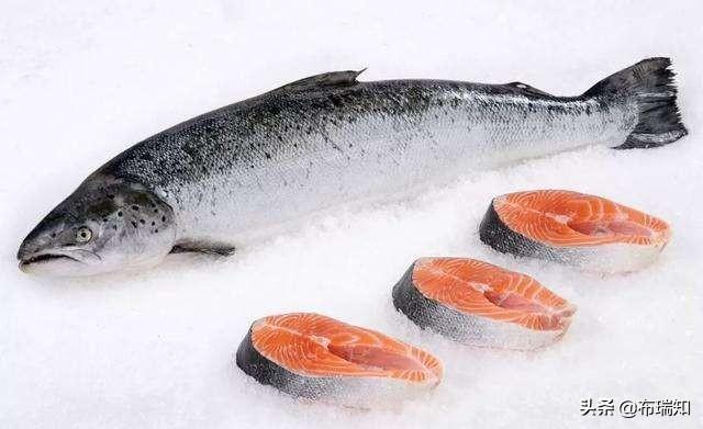 新冠病毒在冷鲜肉中可存活多久？