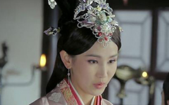 秦惠文王的王后是谁？芈八子和他是什么关系？