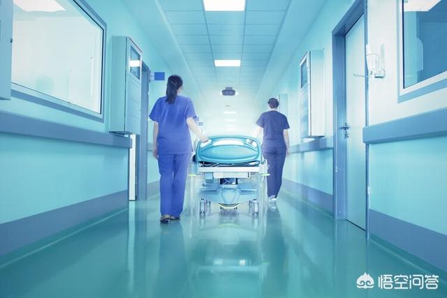 古代人死后会马上将肛门堵住,现代人还这样做吗?为什么?