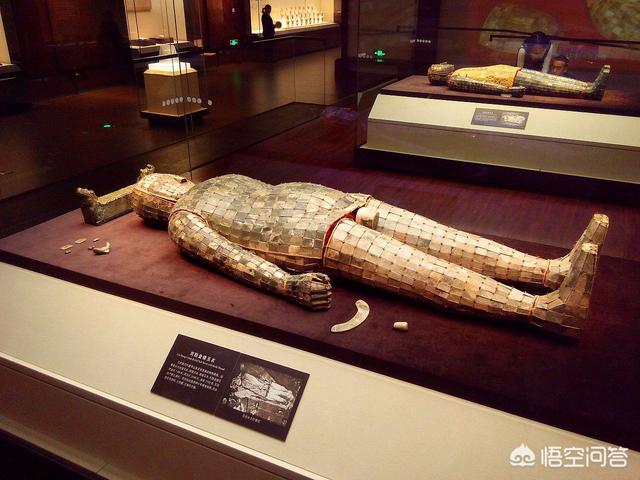 古代人死后会马上将肛门堵住,现代人还这样做吗?为什么?