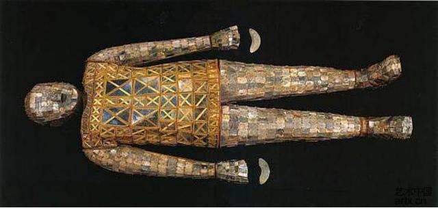 古代人死后会马上将肛门堵住,现代人还这样做吗?为什么?