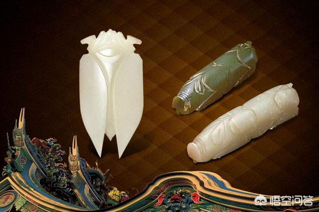 古代人死后会马上将肛门堵住,现代人还这样做吗?为什么?