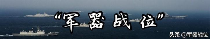 用一枚核彈打擊一支航母戰斗群，到底夠不夠用？