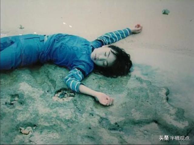 人死后，会清理遗体内的大便吗，还是让大便留在体内，直接埋葬？