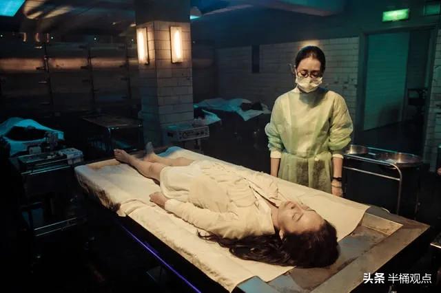 人死后，会清理遗体内的大便吗，还是让大便留在体内，直接埋葬？