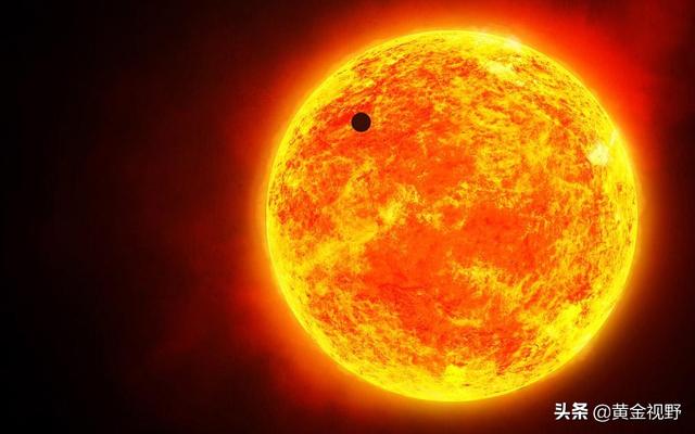 美国为什么会无限期关闭太阳天文台?和外星人有关吗?