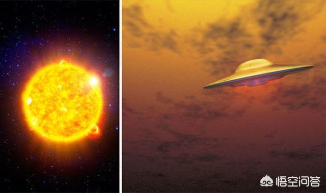 美国为什么会无限期关闭太阳天文台?和外星人有关吗?