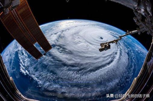 美国为什么会无限期关闭太阳天文台?和外星人有关吗?