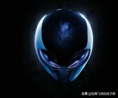美国为什么会无限期关闭太阳天文台?和外星人有关吗?