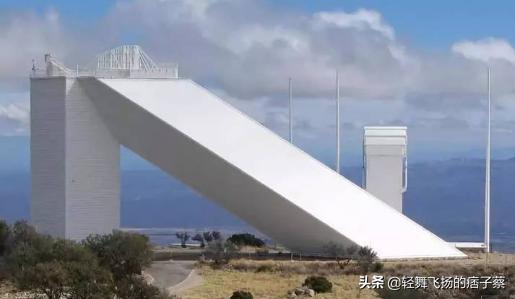 美国为什么会无限期关闭太阳天文台?和外星人有关吗?