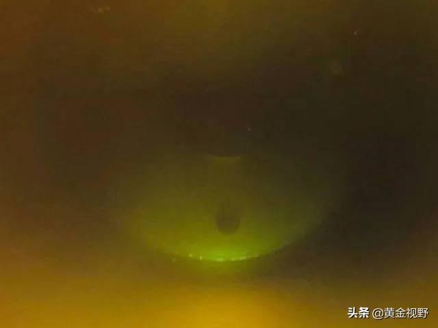 美国为什么会无限期关闭太阳天文台?和外星人有关吗?