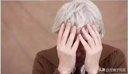 為什么頭上白頭發越來越多，是不是身體里缺什么了？該如何治療？