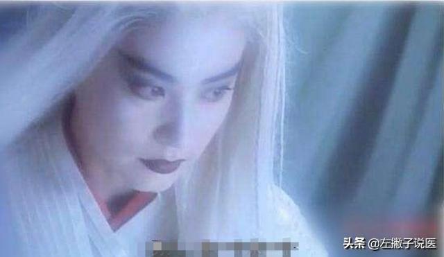 為什么頭上白頭發越來越多，是不是身體里缺什么了？該如何治療？