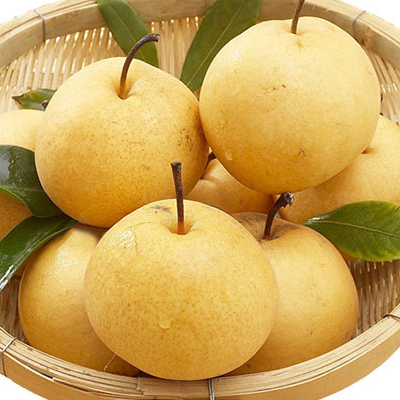 豐水梨和皇冠梨哪個(gè)好和皇冠梨的區(qū)別有哪些