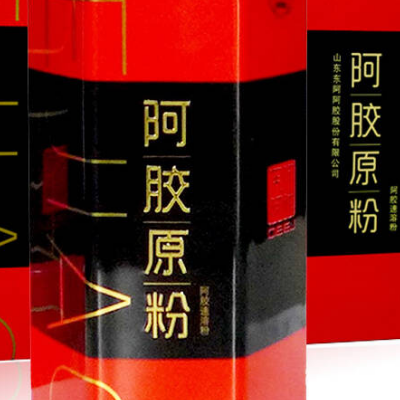 阿胶粉什么时候吃效果最好 一次吃多少合适
