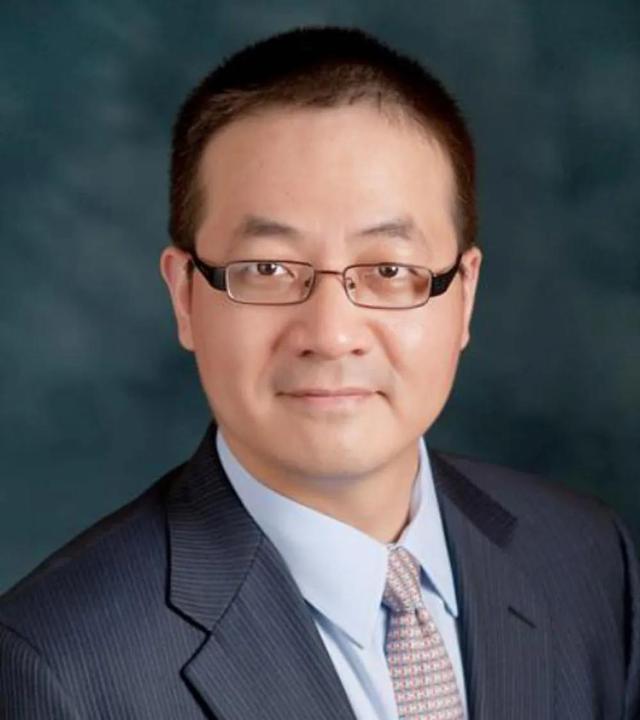 纽约州疫情最重,为什么其它州赶去援助呢?美国有50个州呢?