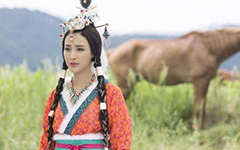 季隗和叔隗的關(guān)系 季隗的兒子是誰？
