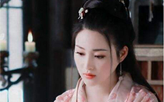 叔隗是誰？叔隗的兒子是誰？