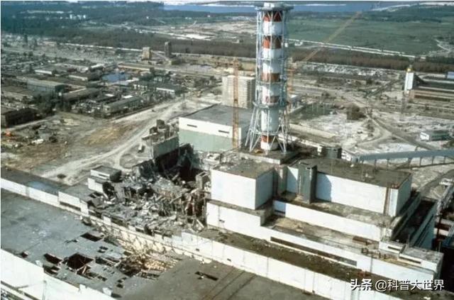 日本福岛120万吨核废水将排入太平洋，你会愤怒吗？