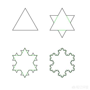 为什么闪电不是直线的呢？