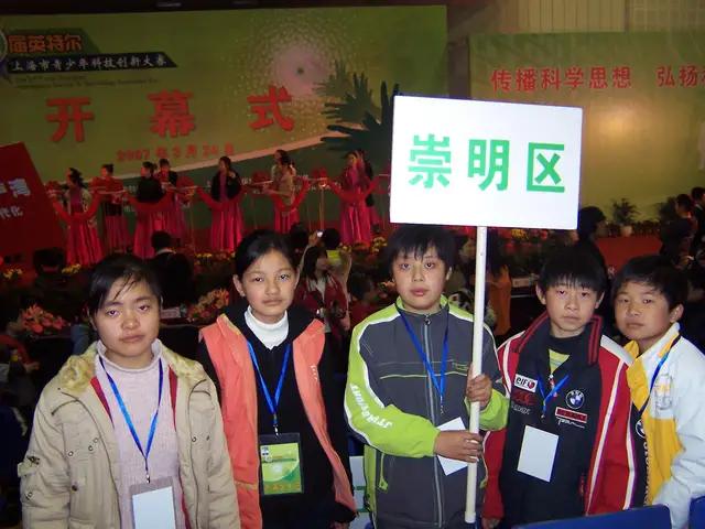 長江每年多少泥沙入海?如上海的崇明島，每年面積還在變大嗎？