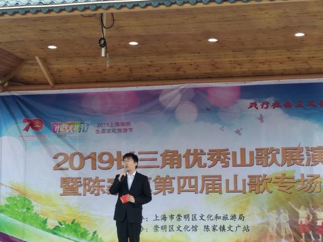 長江每年多少泥沙入海?如上海的崇明島，每年面積還在變大嗎？