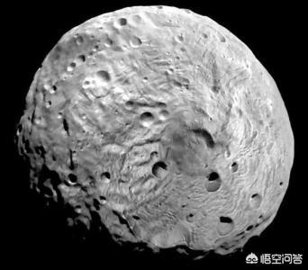 为什么水星很难被看到？是因为距离远吗？