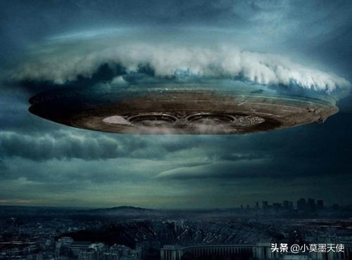 人类能不能从火山口进入地心呢？为何？