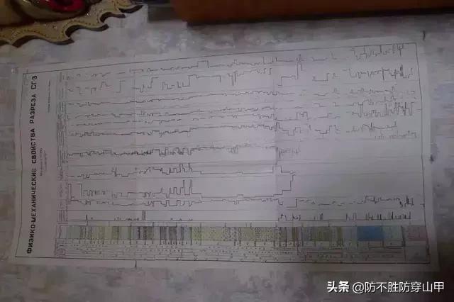 人类能不能从火山口进入地心呢？为何？